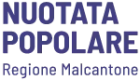 https://nuotatapopolare.ch